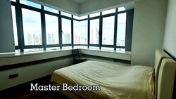 Luma (D9), Apartment #607273811